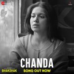 Bhumi Pednekar Instagram - #Chanda will tug at your heartstrings, song out now! #Bhakshak Chanda song - Watch now! #BhakshakOnNetflix @bhumipednekar @imsanjaimishra #AdityaSrivastava @saietamhankar @surya_sharma_09 @justpulkit @jyotsananath @gaurikhan @_gauravverma @anujddn @yajat.garg @redchilliesent @netflix_in