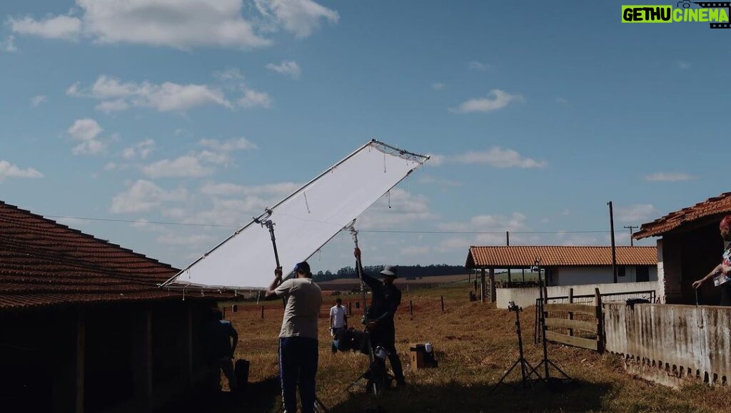 Bia Jordão Instagram - menina da fazenda.