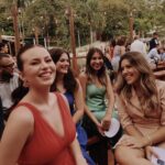 Bia Jordão Instagram – wedding.