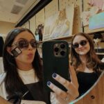 Bia Jordão Instagram - gosto das coisas boas que a vida tem.