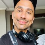 Bianca Del Rio Instagram - THANK YOU for the BIRTHDAY LOVE ❤️ #48
