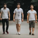 Bilal Hancı Instagram - Fatih Tekke, Gökdeniz ve Yattaradan sonra en iyi 3 lü 😂