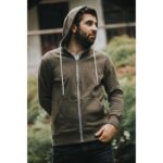 Bilal Hancı Instagram - Yeşil en sevdiğim Photo: @celalcanik