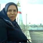 Bilal Hancı Instagram - Hayatımın özeti hayatımın en güzel günü beni yalnız başına hiçbirşeyimi eksik etmeden bu yaşa getirip büyüttüğün için sana sonsuz teşekkürler hakkını ölene kadar ödeyemem ödenmez anam ❤️ @gulserenhanci66