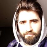 Bilal Hancı Instagram - 😏