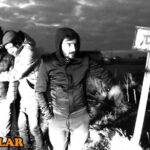 Bilal Hancı Instagram - Davutlu Karadedeler olayı Video link Profilimde