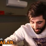 Bilal Hancı Instagram - Kışkırtmaaa yayında link profilimde intikam alınmıştır mission completed 😂