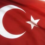 Bilal Hancı Instagram - Vatan, millet sevgisi bambaşka. Atalarımıza ne kadar dua etsek azdır. #93YıldırBirlikte