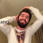 Bilal Hancı Instagram - Cevapsız Çınlama (Atarlı karadeniz cover) Haketti bu şarkı 😄 . . Kalbimde kırılmadık yer mi bıraktı Seviyorum dedi ama hep sıçtı batırdı Whatsappdan da yazmıyacağım tripteyim tripte Bırakın afkursun dursun(hav hav) köpeğim gibi...