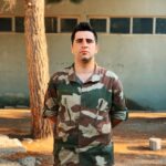 Bilal Hancı Instagram – S.A Tank Er Bilal Hanci geri döndü Burdur 58. Komando Eğitim Alay Komutanlığı