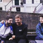 Bilal Hancı Instagram – Atakan gülmemiş Like atanlar atakanı güldürüyor haydi 😂