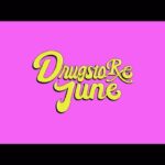 Bill Burr Instagram – Drugstore June is now available on video on demand.