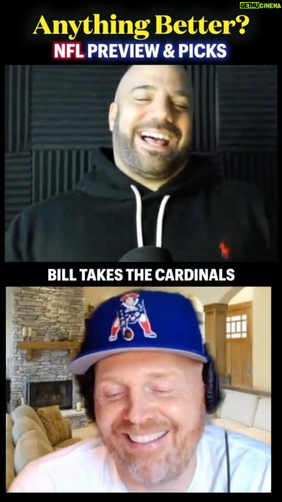 Bill Burr Instagram - Ol’ Billy likes the points. download the BetMGM app and use code BURR200