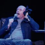 Bill Burr Instagram – Preacher Sweat | Bill Burr Live at the Troubadour 3 – the Monday Morning Podcast

YouTube link in bio #billburr