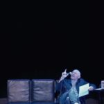 Bill Burr Instagram – Bill Burr | Live at the Troubadour 3 – the Monday Mooning Podcast.  YouTube Link in bio #billburr