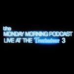 Bill Burr Instagram – the Monday Morning Podcast Live at the Troubadour 3 will premiere on YouTube Saturday September 2nd

link in bio The Troubadour