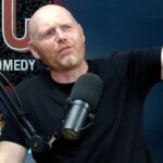 Bill Burr Instagram – Weather Balloons | Bill Burr w. Josh Homme