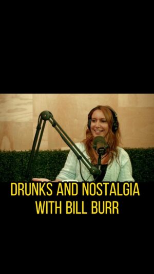 Bill Burr Instagram - I had so much fun on @wilfredburr Monday morning podcast, Ranting about neighborhoods changing, firemen and nostalgia. 
PHILLY NYE weekend! (Links in bio, other cities too) #alsomaybeimtheasshole
.
.
.
.
.
#firemen #standup #comedy #standupcomics #comics #billburr #podcasts #lol #signs #nostalgia #goodolddays #rememberwhen #haha #comics #tireshops #phillycomedy #phillynightlife #womenincomedy #womeninstandup #jokes