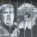 Bill Burr Instagram - Any town that holds John Candy and Wayne Gretzsky in the same light is all right with me. Thank you to everyone that came out to the shows in Toronto! I had a great time with you guys! @stephtolev crushed it up front!