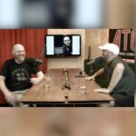 Bill Burr Instagram - Forgetting Names | the Monday Morning Podcast
