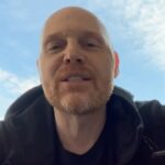 Bill Burr Instagram - All tour dates on sale now!! www.billburr.com/tour