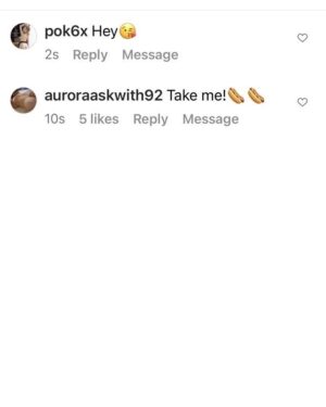Bill Burr Instagram - The robots are strong this evening.