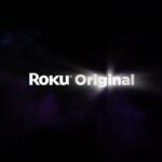 Bill Burr Instagram - steaming for free on @therokuchannel! produced by @allthingscomedy