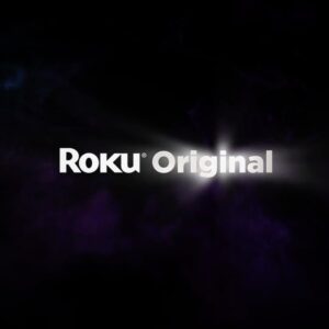 Bill Burr Instagram - steaming for free on @therokuchannel!

produced by @allthingscomedy