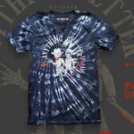Bill Burr Instagram - https://silkshopstores.com/anythingbettermerch/shop/home @silkshop_screen_printing art by @ryanjebelt design @comedyphotoshop