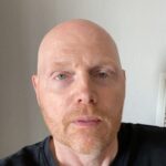 Bill Burr Instagram -