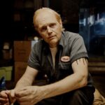 Bill Burr Instagram - Bill Burr Presents Immoral Compass is streaming For Free on @therokuchannel Link to watch is in our bio! Produced by All Things Comedy. #ATCpresents #immoralcompass