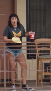 Bill Burr Instagram - Go watch @wilfredburr new movie Old Dad’s on @netflix now!! It’s so damn funny and I got to play the most me role of my life #netflix #netflixandchill #billburr #olddads #funnymovie #jokes #motel #cameo Los Angeles, California
