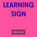 Bill Gates Instagram – I have a long way to go before I’m fluent, but I now know a couple key ASL phrases—all thanks to Dana Miles, the 2023 Washington State Teacher of the Year.