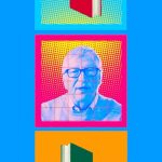 Bill Gates Instagram – For the past decade, I’ve recommended great books to read each summer. This year, I decided to mix it up and try something different. I’m recommending just two books—one novel and one nonfiction—plus a mix of other things I’ve enjoyed lately. There’s a TV series set in Denmark and a few dozen songs that are on regular rotation for me. Whatever your summer plans are, I hope you find something here to help you make the most of them.