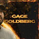 Bill Goldberg Instagram - One thing I know for sure is when you there are athletes in front of me like @goldberg21_99 I’ll keep coaching for a long time. Kid puts in the work. Watching his daily deposits in the gym and every area of his life is what makes him great. 16 years old and pushing the pace of some of the college and pros I know. It’s just the beginning. @goldberg95 San Antonio, Texas