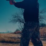 Bill Goldberg Instagram - #Rangeday brought to you by @apache_rifleworks @redbeardgunworks #pofusa @madpigcustoms @brownellsinc @springfieldarmoryinc @ronintactics @stdgun THANK YOU ALL!! Filmed by @bullets_n_barrels 🙏🏻🙏🏻 #spear #jackhammer #whosnext #firearms #shooting #tactical #leveraction #9mm #45mm #308win #45/70 #letsgo #pewpew #1911 #goldbergsrange #shooting