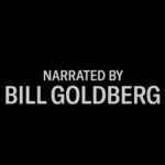 Bill Goldberg Instagram -