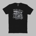 Bill Goldberg Instagram - THE TIME IS NOW!!! Run over to @bunkerbrandingco NOW to get my 1st post @wwe #wrestling T’s and other #merchandise !!!!!!!!!!! @goldbergsgarage #musclecar merch as well!!!! #spear #jackhammer #whosnext #tshirt #hats #stickers #letsgo #auto #fitness #training #swag #hotrod @dodgeofficial @goldbergsgarage #muscle #automotive