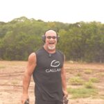 Bill Goldberg Instagram - Who’s Next? @gallantbygoldberg at Goldbergs’s Ranch 🤜 Our product is backed by science, doctor formulated. Click the link in our bio to learn more about the products that are Bill Goldberg approved💪🏼 our product lineup includes CBD joint relief salve, pre- workout, muscle relief roll on, and many more! You are #madegallant Order the CBD joint relief salve online now! . . . . . #CBD #wrestling #goldberg #gummies #salve #preworkout #wwe #billgoldberg #gummies #madegallant #gallantbygoldberg #training #weightlifting #fitness #football #powerlifting #sportsnutrition #hemp #ptsd #suppmements #organic #doctorformulated #hemp2lab #results #fitness @goldbergsgarage #hillcountry #texas #apache #guns