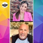 Bill Goldberg Instagram - @goldberg95’s heartfelt message for you, #India! ❤️ 📹: #Throwback from our #WWENowIndia interview with #Goldberg. #Goldberg25 #WWEonSonyIndia
