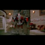 Bill Goldberg Instagram - Here comes SANTA 😤Ho….Ho…..Ho…….🎅🫨😉 Happy Holidays!! Remember to be nice this holiday season or else you’ll get a visit from this dude!