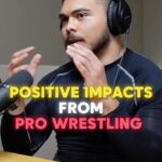 Bill Goldberg Instagram - What’s your purpose? Here’s a clip from No Credentials EP #6 with my boy @jhouse182
