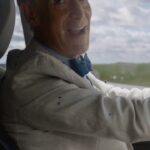 Bill Nye Instagram - The #EndIsNye is a blast. Don't take my word for it, have a look… Streaming on @peacocktv August 25.