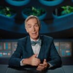 Bill Nye Instagram - Science is a way of thinking. I often say the process of science is the best idea humans have ever had. Look around you. Everything you can touch, see, and eat— is a product of our understanding of nature and our place within it. On @masterclass, I’ll teach you the framework for scientific and critical thinking that I’ve developed over the past 40 years. I’ll show you how a scientific approach can help you solve everyday problems, accomplish goals, and offer solutions to some of the world’s biggest challenges. Let’s start exploring! Link in bio.