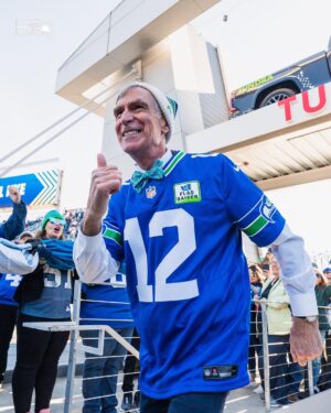 Bill Nye Instagram - Bill, Bill, Bill, Bill, Bill… 👨‍🔬
