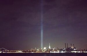 Bill Nye Instagram - An infamous day. We carry the memory and the resolve. One day people everywhere will embrace our common ancestry and kinship. In this meantime, we also thank our military and clandestine services working to keep us safe.