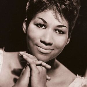 Bill Nye Instagram - ‪Aretha reminded men &‬ women everywhere about R.E.S.P.E.C.T. Today the world is showing you that and so much more, Ma’am. You will be sorely missed. ‬