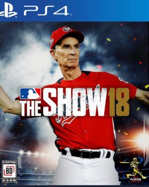 Bill Nye Instagram - Had a blast at the Celebrity Softball Game. I’m not sure who made this, but whoever you are — you’re the real MVP.