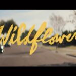 Billie Lourd Instagram - 🌼🎥🌼 Wildflower in theaters March 17!!! @morningmoonproductions