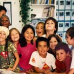 Billie Lourd Instagram - 🎊3️⃣0️⃣🎊 Happy #dirty #flirty #purdy #qwerty #birdie #gertie #nerdy #turdy #wordy #thirty to kingstons #godlygodfather and my #bffl #son #brother #uncle #etc swipe 4 an #og #tbt of us when we were #bbs #mypeerfor27years @dirtybutdelicate